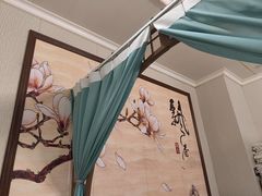 -北塘海鲜·天津菜(大光明桥旗舰店)