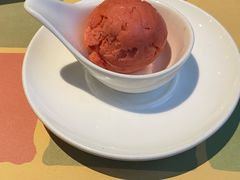 -安妮意大利餐厅(国贸店)