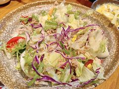 -三月居酒屋(青年大街店)