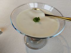 -熙瓏里(万科店)