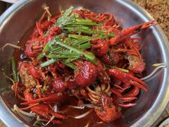 -杯莫亭(集里店)