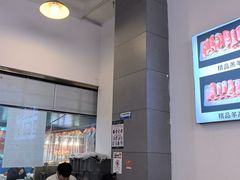 -虾大侠·盱眙龙虾老北京铜锅涮羊肉(金楠天街店)