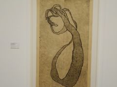 -泰特现代艺术馆