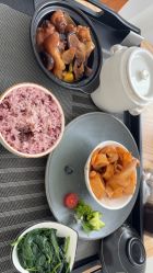 -厦门屿爱月子中心(独栋海湾店)