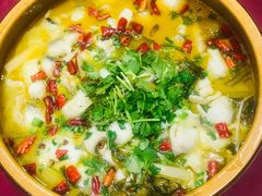 -老东吴食府(雅都店)