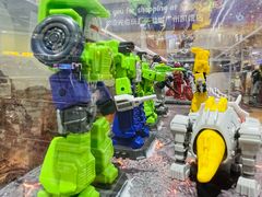 -TOYSRUS玩具反斗城(凯德广场云尚店)