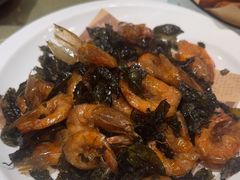 -勝記酒家·37年老字号·经典粤菜(荔枝公园店)