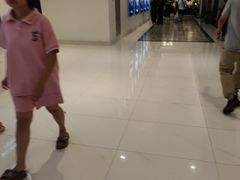 -杯子红牛排(创意产业园店)