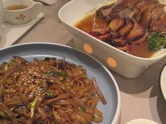 -尚一汤·粤菜海鲜(环球港店)