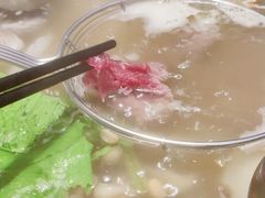 -潮发潮汕牛肉店(永庆坊店)