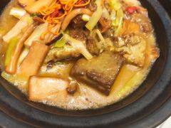 -玉玲珑(陆家嘴店)