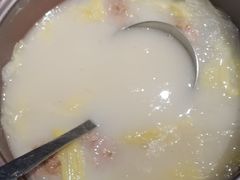 -小京华楼·京味斋(三元桥国展店)