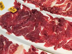 -潮发潮汕牛肉店(龙洞店)