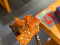 -野山舂·贵州现舂酸汤火锅(鸿通城店)