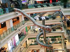 -巴黎春天(浦建店)