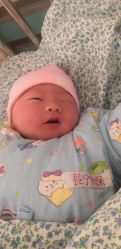-上海市长宁区妇幼保健院