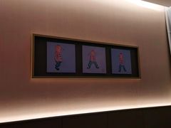 -见康道莱•足浴按摩•艾灸•SPA(友谊店)