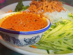 -新乡饭店