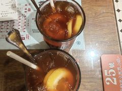 -太子浓心招牌炸酱小锅米线(兰州中心店)