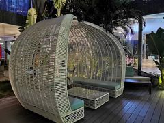 -庄子梦然·城市微度假·24h按摩·推拿·spa