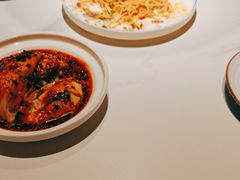 -相遇·鲜炒黄牛肉(丹阳吾悦广场店)