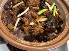 -绫罗岛海鲜私房菜(鸭绿江边店)