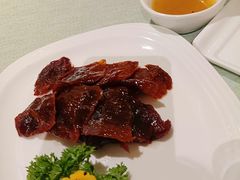 -泰河谷·豆捞