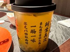 -小厨娘金榜题名(夫子庙贡院街店)