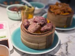 -雀蓝川菜(滨湖万象汇店)