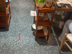 -廣順興(兴华路店)