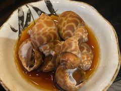 -郑州建业艾美酒店-曙餐厅