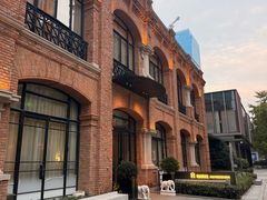 -海味观(老西门店)