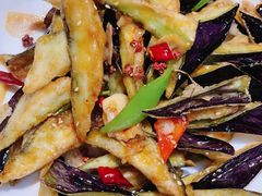 -宝月楼·台湾菜馆(天河城店)