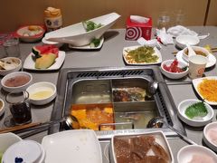 -海底捞火锅(吾悦广场店)