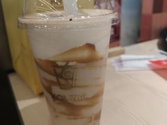 -金茂览秀城