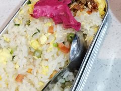 -正贰捌经重庆老火锅(建设路店)