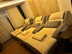 -浅深Cheersum(曹杨店)