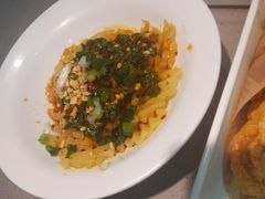 -半天妖烤鱼(大兴大悦春风里店)