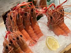 -水濑·日料放题(天河店)