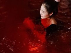 -乐汤汇温泉生活馆