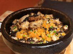 -大和食乐·鲜和牛酸汤火锅(环宇荟店)