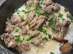 -鸽鸟轩(石岐店)