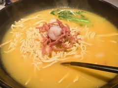 -醉舍·新淮扬菜(长宁龙之梦店)