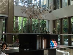 -深圳海景嘉途酒店(东翼楼)