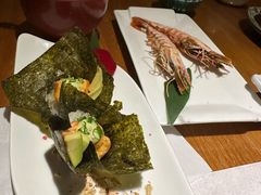 -味见·荣家(亚泰大街店)