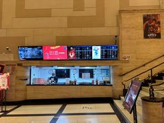 -大光明电影院(南京西路店)