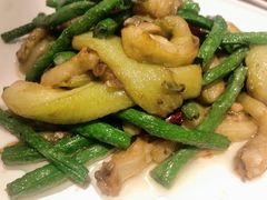 -天山传奇新疆菜(SKLP店)