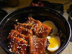 -昊·来了寿司(双楠2店)