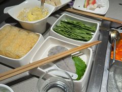 -海底捞火锅(北京路店)