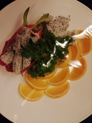 -喜喜月子(瑞虹天地店)